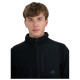 4F Ανδρική ζακέτα Fleece